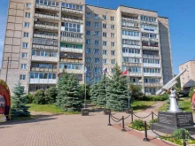 антикафе Маяк в Приморске