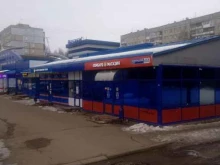 торговый центр Звёздный в Ярославле