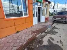 супермаркет Алишка в Нижневартовске