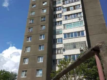 территориальное представительство управления по работе с населением №24 Городская управа г. Калуги в Калуге