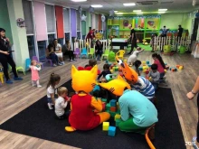 семейный центр Tuti Fruti в Армавире
