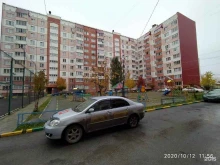 Ателье швейные Ателье в Барнауле