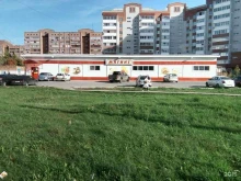 супермаркет Магнит в Тольятти