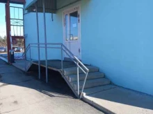 компания Стройсеть в Кемерово