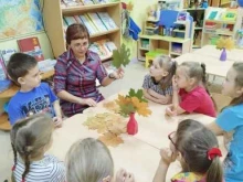 Детские сады Детский сад №85 комбинированного вида в Нижнем Тагиле