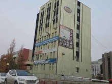 Архитектурно-строительное проектирование Бюро технической инвентаризации в Сургуте