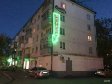 Цветочный магазин, Братьев Кадомцевых, 4 