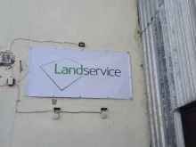 автосервис Land Service в Петрозаводске