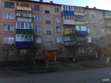 Ювелирная мастерская, Братская улица, 40 
