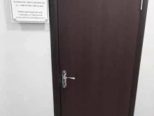 Жир / Маслопродукты Компания по производству растительных масел в Армавире