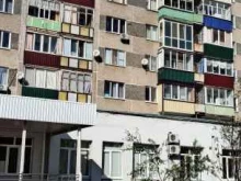 сервисная мастерская Юг Сервис в Сызрани