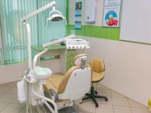 Фактор улыбки, проспект Авиаконструкторов, 2 