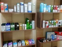 Skin Care, Стройиндустрии проезд, 44 