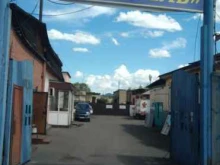 мебельная компания Тувамебель в Кызыле
