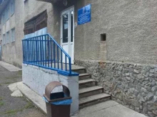 гостиница Дом артистов в Кемерово