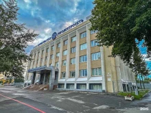Теплоснабжение / Энергоснабжение / Водоснабжение Барнаульская горэлектросеть в Барнауле
