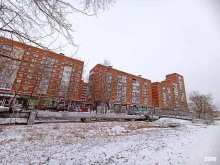 Доставка готовых блюд Spoke в Хабаровске