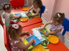 детский развивающий центр Почемучки в Ростове-на-Дону