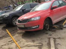Авторем, Дубравная, 23а 