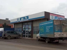 Автозапчасти для грузовых автомобилей ГАЗ Детали Машин в Краснодаре