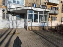 Общественные организации Краснодарская краевая общественная организации ветеранов войны и труда железнодорожников на СК ЖД в Краснодаре