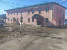 компания Аргумент Морсвязьсервис в Корсакове
