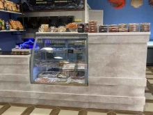 Магазины разливного пива Пивная Волна в Краснодаре