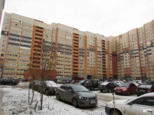 кабинет практического психолога Беседка в Рязани