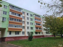 Авторемонт и техобслуживание (СТО) Центр кузовных деталей в Нижнекамске