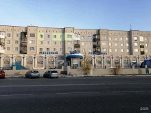Курсы творчества и рукоделия Городской центр ремесел в Ноябрьске