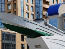 туристическое агентство Миления-тур в Новороссийске