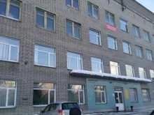 TvHouse, Планировочная, 5 