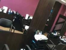 салон красоты Алла и К в Новочебоксарске