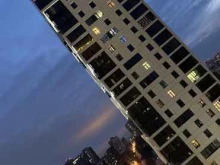 компания Get Energy в Новосибирске