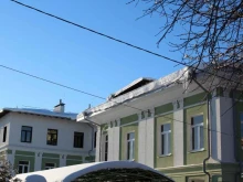 Визажист НаталиСтайл в Калуге
