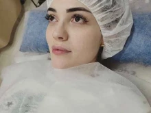 Услуги массажиста Студия красоты в Буйнакске