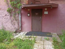 Электромонтажные работы СКиБ в Выборге