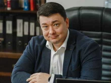 коллегия адвокатов ТАРАН в Краснодаре