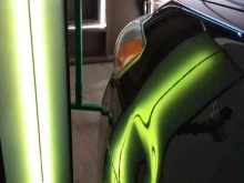 Авторемонт и техобслуживание (СТО) Автосервис в Лобне