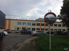 торгово-производственная компания Полимер-Групп в Краснодаре