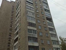 Мебель для медицинских учреждений и лабораторий КИППРО в Екатеринбурге