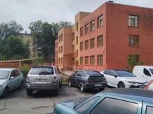 Светлячок, проспект Мира, 6 