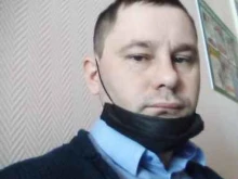 центр правовой помощи Закон в Горно-Алтайске
