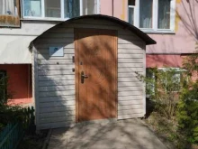 монтажная компания СвязьСтройИнвест в Туле