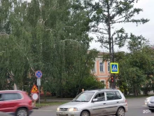 Помощь в банкротстве физических лиц Юридический кабинет Хербер И.Г. в Красноярске