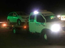Эвакуация автомобилей Эвакуатор 600 в Батайске