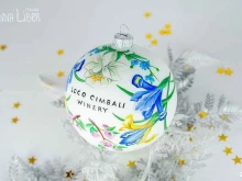 Vivere gifts, улица Колонцова, 5 
