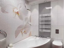 Строймастер, Комсомольский микрорайон, 75 