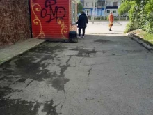 Быстрое питание С пылу с жару в Березниках