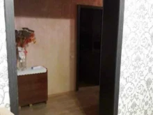 Мебель для ванных комнат Dverivanna в Твери